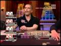 Tom Dwan shows you how poker is really being played - poker video