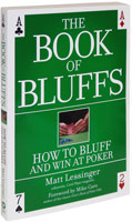 Poker Books