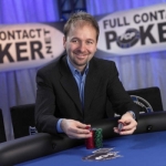 Daniel Negreanu