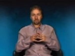 Daniel Negreanu's poker tips - Bankroll management - poker video