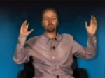 Daniel Negreanu's poker tips - Bubble play - poker video