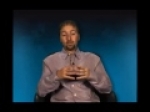 Daniel Negreanu's poker tips - How to build your poker bankroll - poker video