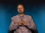 Daniel Negreanu's poker tips - How to play against tight players - poker video