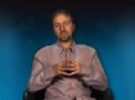 Daniel Negreanu's poker tips - Negreanu's playing style - poker video