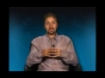Daniel Negreanu's poker tips - Playing 1,500 chips online tournaments - poker video