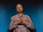 Daniel Negreanu's poker tips - Playing new tables and opponents during tournaments - poker video
