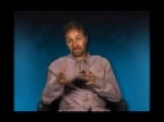 Daniel Negreanu's poker tips - Poker decision making - poker video