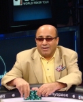 Freddy Deeb