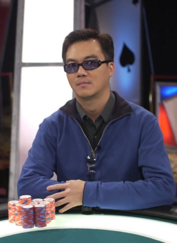 John Juanda John Juanda