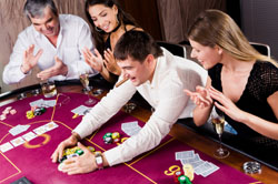 Poker Variations Poker Variations