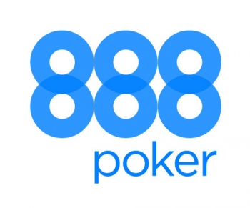 Visit 888Poker