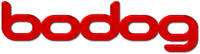 Visit Bodog Poker
