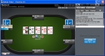 Betfair Poker Room 