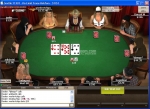Doyle's Room Poker Room 
