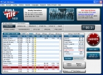 Full Tilt Poker Lobby (2) 
