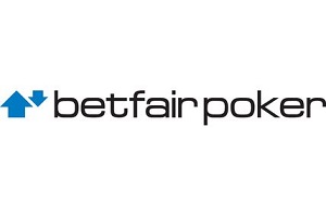 An Insight into Gambling Poker at Belfair An Insight into Gambling Poker at Belfair