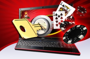 Major Variants of Online Poker Major Variants of Online Poker
