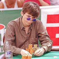Poker Quotes Poker Quotes