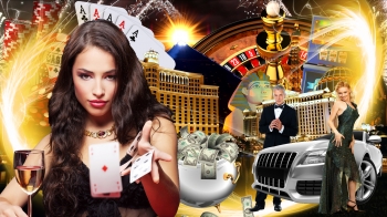 Should You Join a Poker Site or Sportsbook Poker Room? Should You Join a Poker Site or Sportsbook Poker Room?