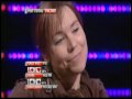 Alex Kravchenko beats Annie Duke on the river - poker video