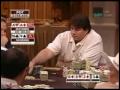 David Benyamine wins with pocket aces - poker video
