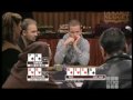 Peter Eastgate beats Tom Dwan on High Stakes Poker - poker video