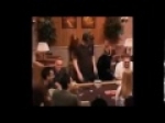 The Best Meltdown Moments of our Beloved Phil Hellmuth (Part 1) - poker video